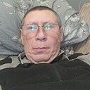 Знакомства: Алекс, 47 лет, Иркутск