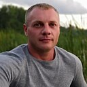 Знакомства: Марк, 41 год, Новокузнецк