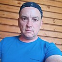 Знакомства: Владимир, 45 лет, Полоцк