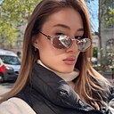 Знакомства: Алиса, 26 лет, Астрахань