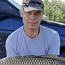 Знакомства: Дй, 55 лет, Сызрань