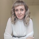 Знакомства: Елена, 47 лет, Санкт-Петербург