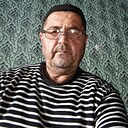 Знакомства: Хайр, 56 лет, Душанбе