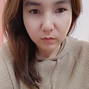 Знакомства: Аааа, 32 года, Кызылорда