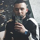 Знакомства: Дмитрий, 23 года, Владивосток