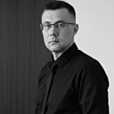 Знакомства: Сергей, 45 лет, Калининград
