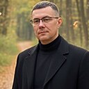 Знакомства: Сергей, 45 лет, Калининград