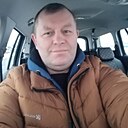 Знакомства: Valentin, 44 года, Крупки