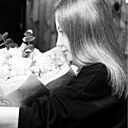 Знакомства: Екатерина, 35 лет, Феодосия