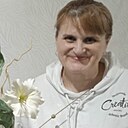 Знакомства: Светлана, 58 лет, Борисов