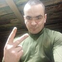 Знакомства: Женя, 35 лет, Балашиха