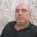 Знакомства: Добрый, 44 года, Нефтеюганск