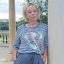 Знакомства: Алина, 57 лет, Подольск