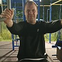 Знакомства: Василий, 35 лет, Троицк