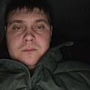 Знакомства: Иван, 33 года, Починки