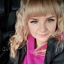 Знакомства: Анюта, 34 года, Вологда