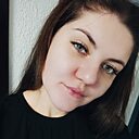 Знакомства: Таня, 28 лет, Нахабино