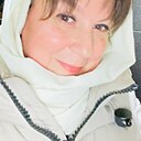 Знакомства: Наталья, 47 лет, Донецк (Ростовская Обл.)