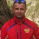 Знакомства: Алекс, 42 года, Ярославль
