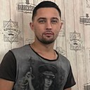 Знакомства: Игорь, 32 года, Островец