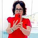 Знакомства: Светлана, 56 лет, Астрахань