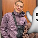 Знакомства: Дмитрий, 23 года, Белгород