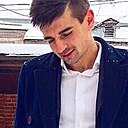 Знакомства: Сергей, 33 года, Саранск