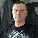 Знакомства: Александр, 39 лет, Тобольск