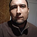 Знакомства: Николай, 29 лет, Набережные Челны