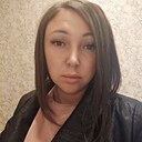 Знакомства: Анастасия, 39 лет, Челябинск