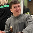 Знакомства: Дмитрий, 40 лет, Москва