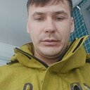 Знакомства: Артём, 40 лет, Елабуга