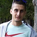 Знакомства: Александр, 41 год, Москва