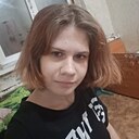 Знакомства: Валинтина, 21 год, Алексеевская