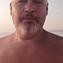 Знакомства: Роман, 48 лет, Брянск