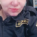 Знакомства: Юлия, 36 лет, Можга