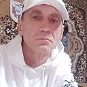 Знакомства: Сергей, 53 года, Астрахань