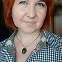 Знакомства: Ірина, 53 года, Васильков