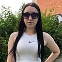 Знакомства: Алина, 18 лет, Столин