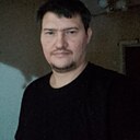 Знакомства: Руслан, 47 лет, Ташкент