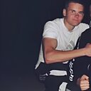 Знакомства: Евгений, 31 год, Молодечно