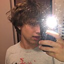 Знакомства: Артем, 18 лет, Могилев