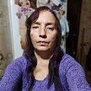 Знакомства: Света, 51 год, Одесса