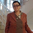 Знакомства: Нелля, 56 лет, Луганск