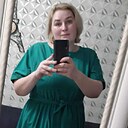 Знакомства: Екатерина, 31 год, Смоленск