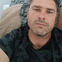 Знакомства: Серёжка, 44 года, Благодарный