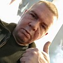 Знакомства: Дмитрий, 40 лет, Тамбов