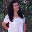 Знакомства: Татьяна, 38 лет, Усть-Камчатск