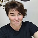 Знакомства: Светлана, 46 лет, Тюмень