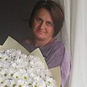 Знакомства: Олечка, 45 лет, Надворная